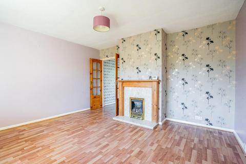 122 Carr Lane, York, YO26 5HY