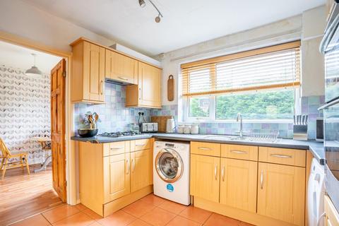 122 Carr Lane, York, YO26 5HY