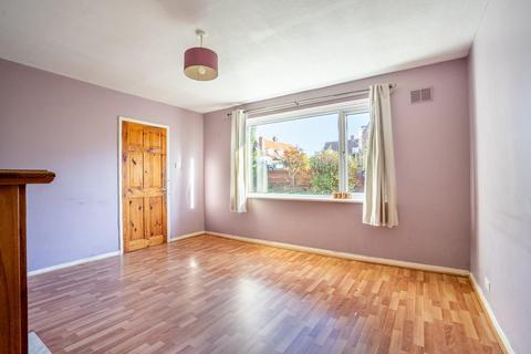 122 Carr Lane, York, YO26 5HY