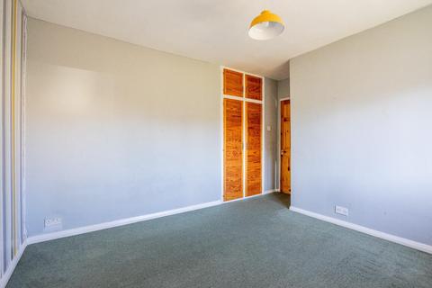 122 Carr Lane, York, YO26 5HY
