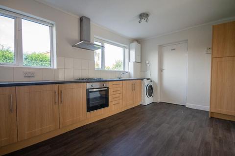 2 bedroom semi-detached house for sale, Reighton Avenue, York