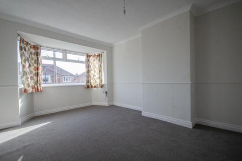 2 bedroom semi-detached house for sale, Reighton Avenue, York