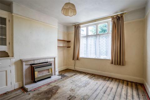 3 bedroom semi-detached house for sale, Malvern Avenue, York