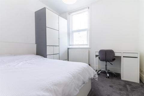 5 bedroom house share to rent, Ashleigh Grove, Jesmond