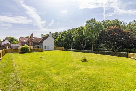 4 bedroom detached house for sale, Bilsthorpe Road, Newark NG22