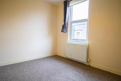 43 Albert Road, Preston, PR1 6DE