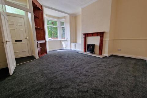 2 bedroom terraced house for sale, Cedar Street, Bury BL9