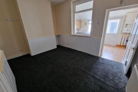 2 bedroom terraced house for sale, Cedar Street, Bury BL9