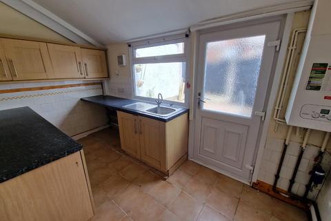 2 bedroom terraced house for sale, Cedar Street, Bury BL9