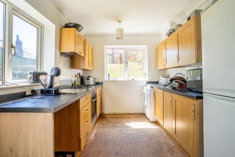 3 bedroom end of terrace house for sale, Seventh Avenue, York