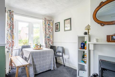 2 Alder Way, New Earswick, York, YO32 4TH