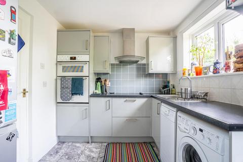 2 Alder Way, New Earswick, York, YO32 4TH