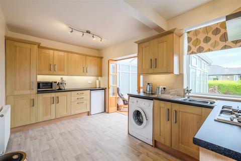 2 bedroom semi-detached house for sale, Paddock Lane, Halifax