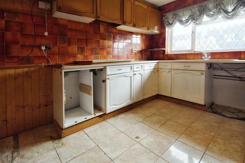 9 Berners Close, Slough, SL1 5QX