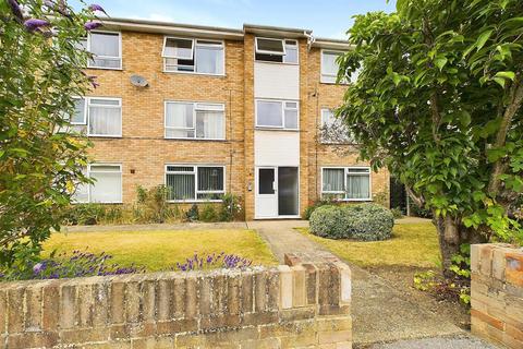 1 bedroom apartment for sale, Molesey Avenue, West Molesey