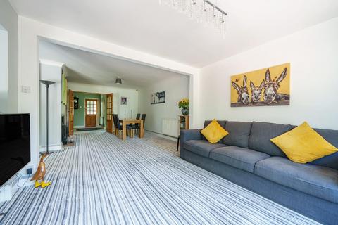 50 Beeby Road, Scraptoft, Leicester, LE7 9SG