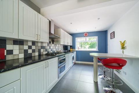 50 Beeby Road, Scraptoft, Leicester, LE7 9SG