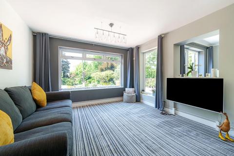 50 Beeby Road, Scraptoft, Leicester, LE7 9SG