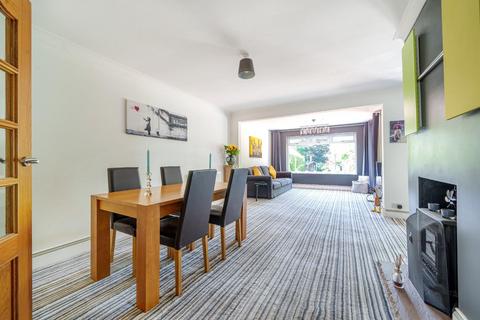 50 Beeby Road, Scraptoft, Leicester, LE7 9SG