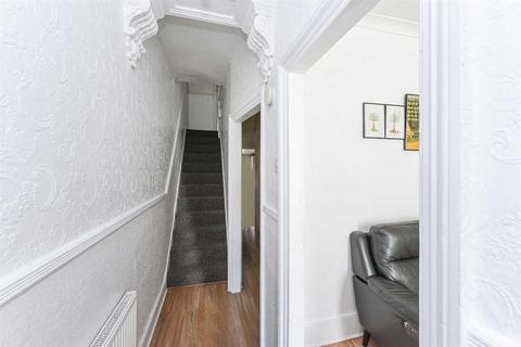 3 bedroom house for sale, Cann Hall Road, Leytonstone