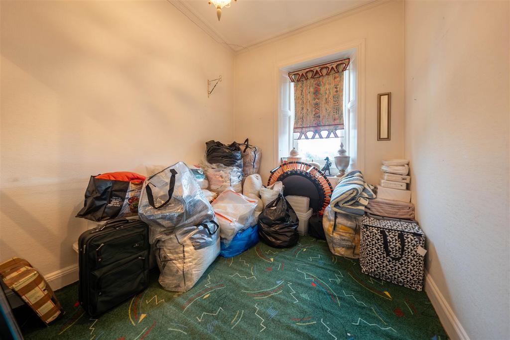 DSC07531-HDR.jpg