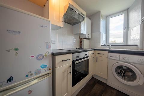 22e Abbot Street, PH2 0EE