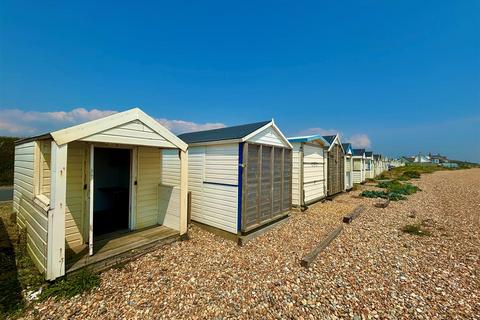 Studio for sale, Herbrand Walk, Bexhill-On-Sea TN39