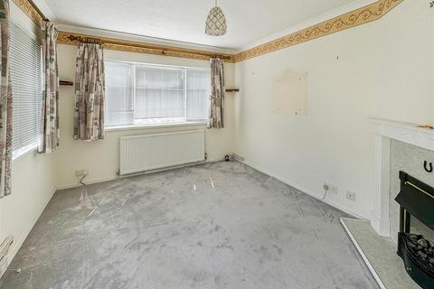 2 bedroom park home for sale, Fifield Road, Bray, Maidenhead