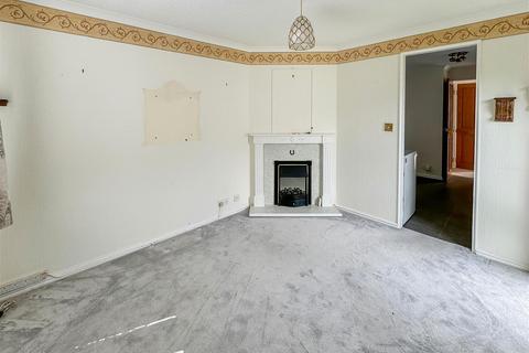 2 bedroom park home for sale, Fifield Road, Bray, Maidenhead