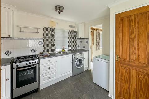 2 bedroom park home for sale, Fifield Road, Bray, Maidenhead