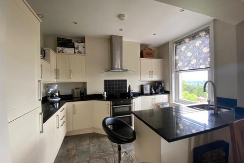 2 bedroom apartment for sale, Belle Vue Heights, Wells Road, Malvern