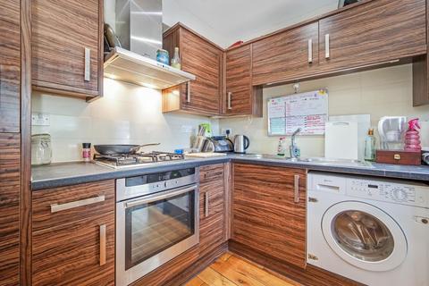 1 bedroom apartment to rent, Clapham High Street, Clapham