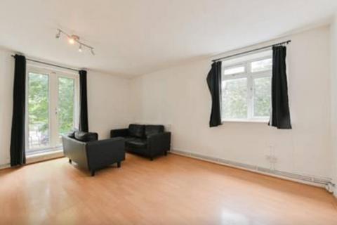 2 bedroom apartment to rent, Sudbury Court, Allen Edward Drive