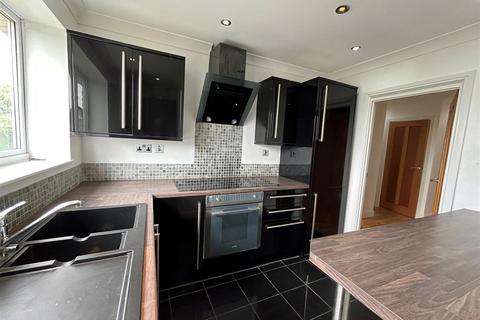 2 bedroom maisonette for sale, Hope Street, Halesowen, West Midlands