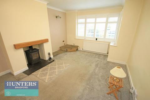 3 bedroom semi-detached house for sale, REF SR - Littlefield Walk Wibsey, Bradford, West Yorkshire, BD6 1UU