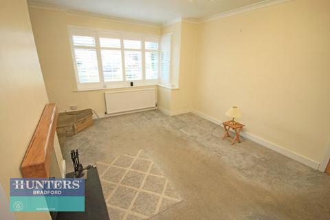 3 bedroom semi-detached house for sale, REF SR - Littlefield Walk Wibsey, Bradford, West Yorkshire, BD6 1UU