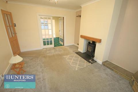 3 bedroom semi-detached house for sale, REF SR - Littlefield Walk Wibsey, Bradford, West Yorkshire, BD6 1UU