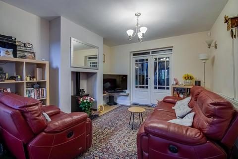 Avondale Common Lane, East Ardsley, Wakefield, WF3 2EF
