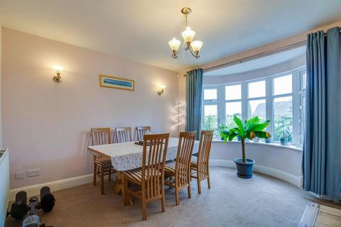 Avondale Common Lane, East Ardsley, Wakefield, WF3 2EF