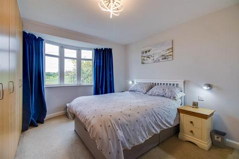 Avondale Common Lane, East Ardsley, Wakefield, WF3 2EF