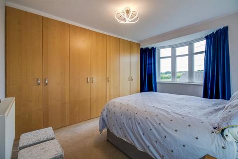 Avondale Common Lane, East Ardsley, Wakefield, WF3 2EF