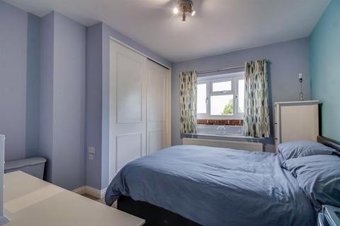 Avondale Common Lane, East Ardsley, Wakefield, WF3 2EF