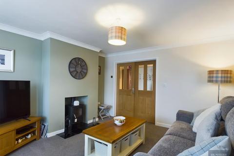 2 bedroom house for sale, Dalegarth Grove, Seaburn Dene Sunderland