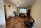 Lounge Dining Room 2.jpg
