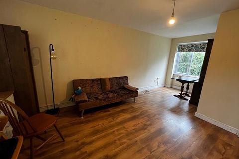 1 bedroom flat for sale, Leasow Drive, Birmingham