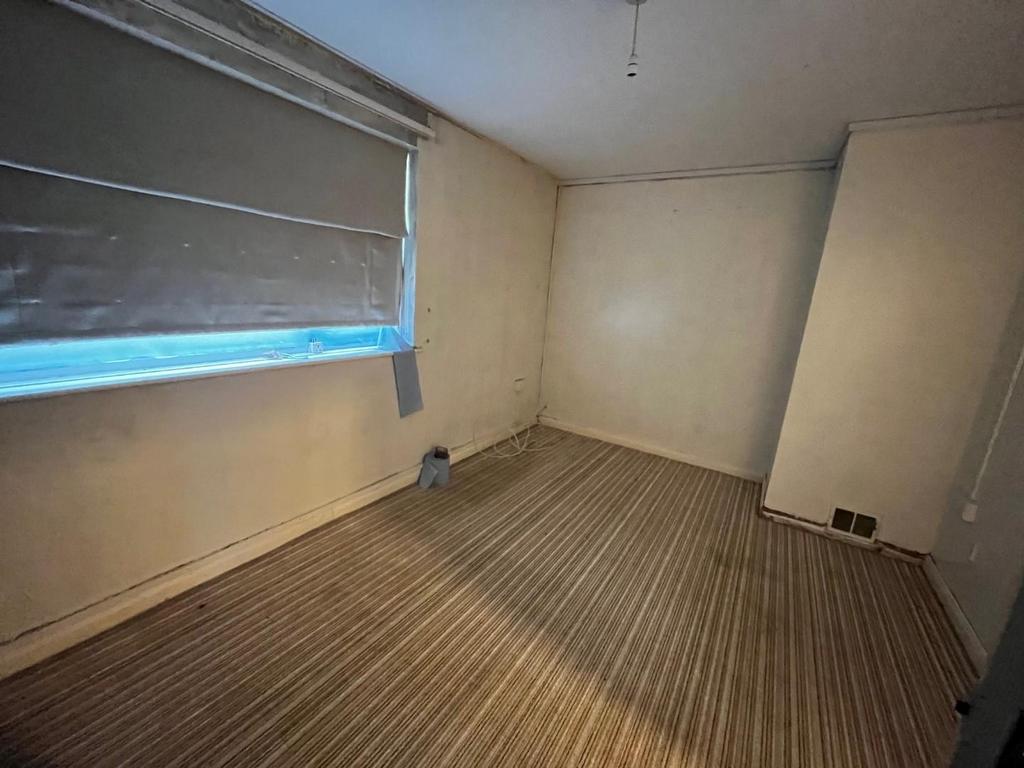 Bedroom.jpg