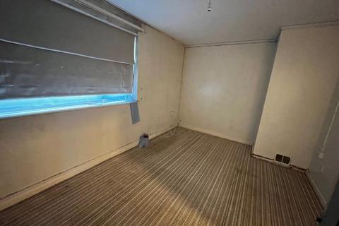 1 bedroom flat for sale, Leasow Drive, Birmingham