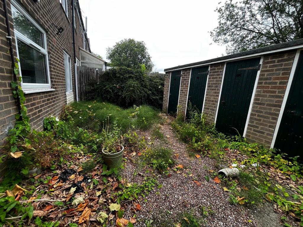 Rear Garden.jpg