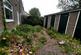 Rear Garden.jpg