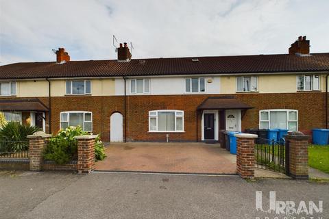 4 bedroom house for sale, Hopewell Road, Hull